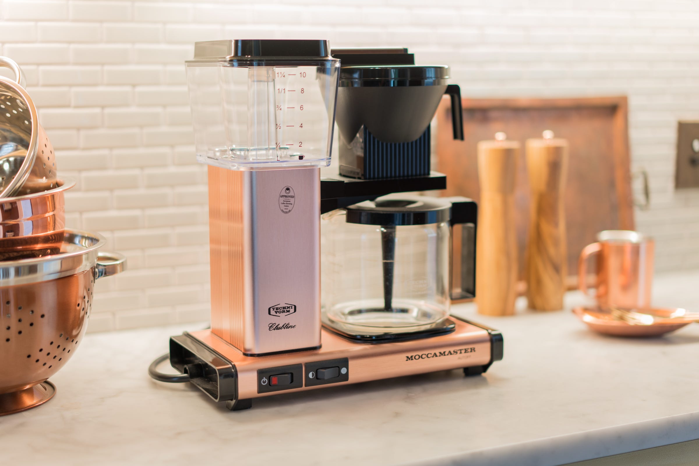 best new coffee makers